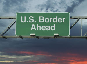 cross border international fraud case
