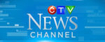 ctv-news-channel