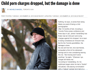 Childpornchargesdropped-300X239