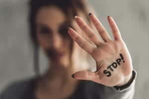 Adobestock 140404450 Understanding Sexual Assault And Domestic Violence 3
