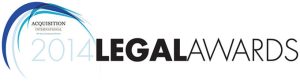 2014 Legal Logo Arc2 1 White Collar Crime &Amp; Fraud Lawyer 183