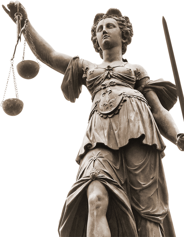 Balance Women Summary Of The Zimmerman Trial 3