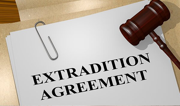 Extradition Img Extradition &Amp; International Crime 63