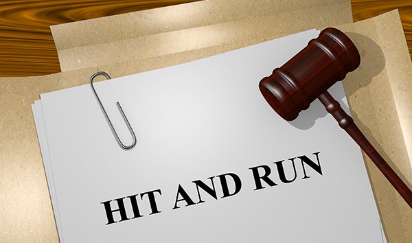 hit and run law img