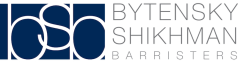 BSB-Logo_v1
